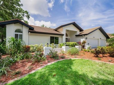 3089 Ashland Ter, Clearwater, FL, 33761