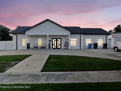 7102 Hazelhurst Ct, Tampa, FL, 33615