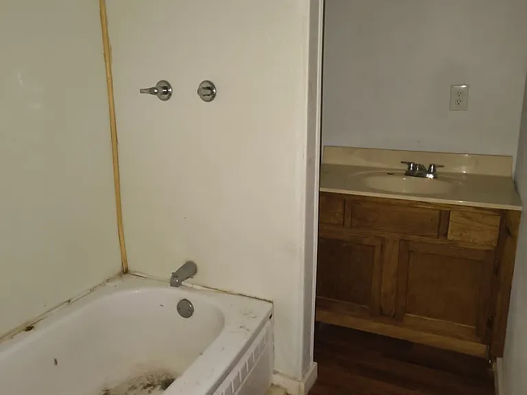 14249 N Cincinnati Ave — Photo 67