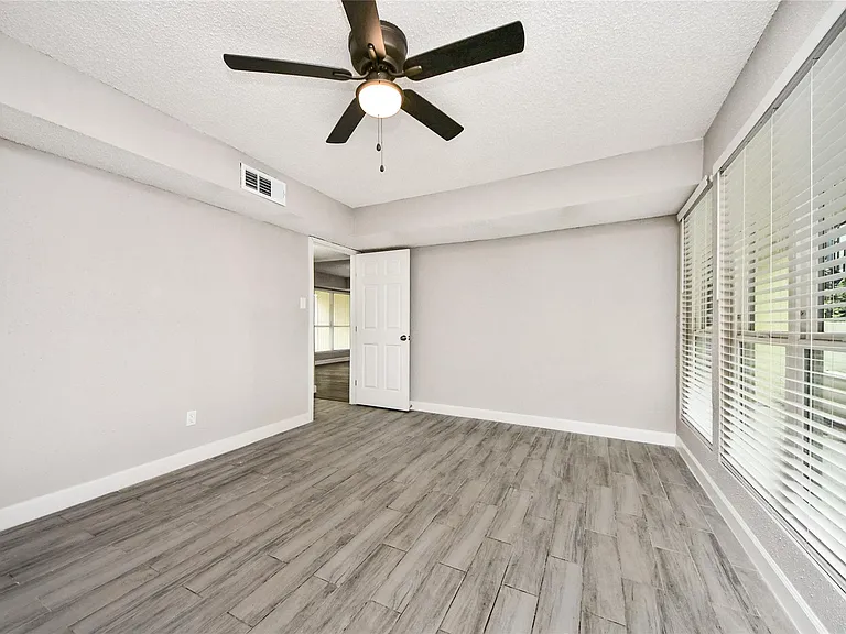 781 Country Place Dr #1051 — Photo 21