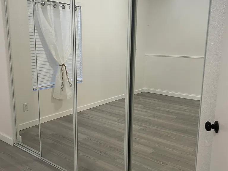 1601 N Saba St #235CHANDLER — Photo 12