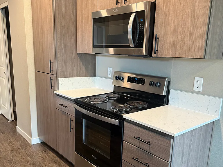 Kitchen Kitchen