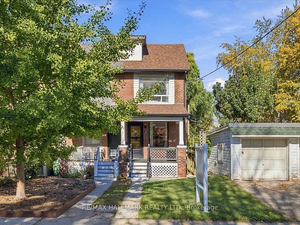 1st image of 44 Baltic Ave