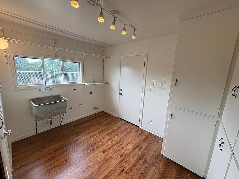 14519 Avenue 416 — Photo 22