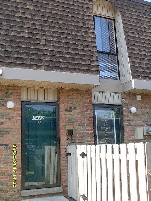 1st image of 7422 Country Brook Dr