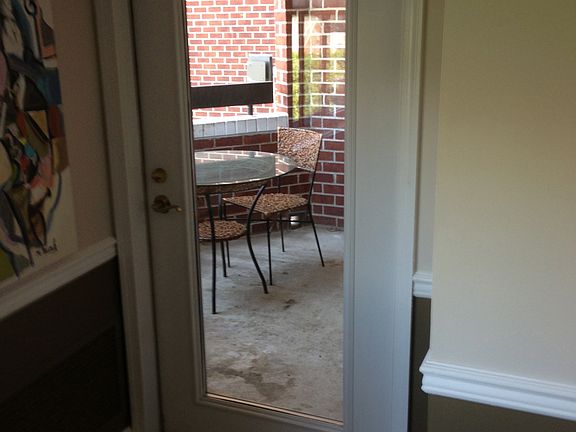 4th image of 1276 N Wayne St APT 506