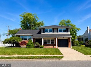 903 Janeka Ln, Dover, DE 19904