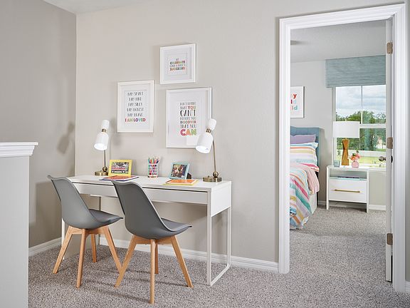 T156 Oakville - 06_ORL_PM_Oakville_Loft_01