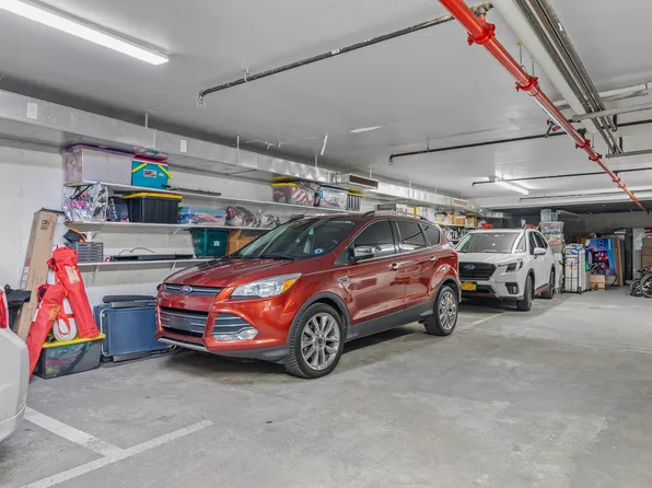 66-41 69th Street image 13 of 15