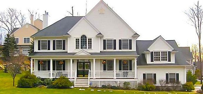 1st image of 7 Parkview Cir
