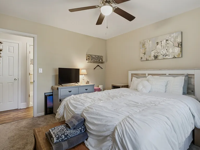 1531 Palmer Dr — Photo 34