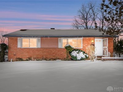 10240 Panola Dr, Cincinnati, OH, 45215