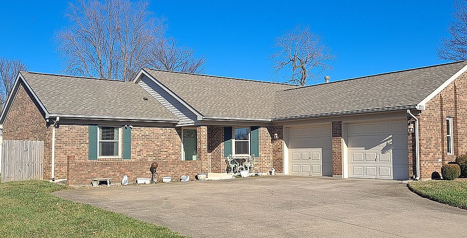1st image of 3701 War Admiral Dr