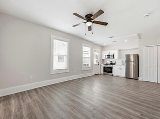 300 E 3rd St #302, Jacksonville, FL 32206