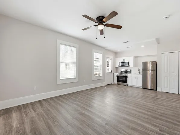 300 E 3rd St #302, Jacksonville, FL 32206