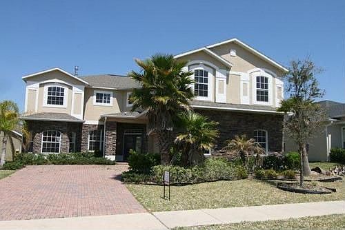 2nd image of 15307 Harvest Blvd