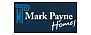 MLS Logo