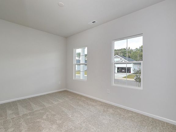 5th image of 1411 Cottontail Dr