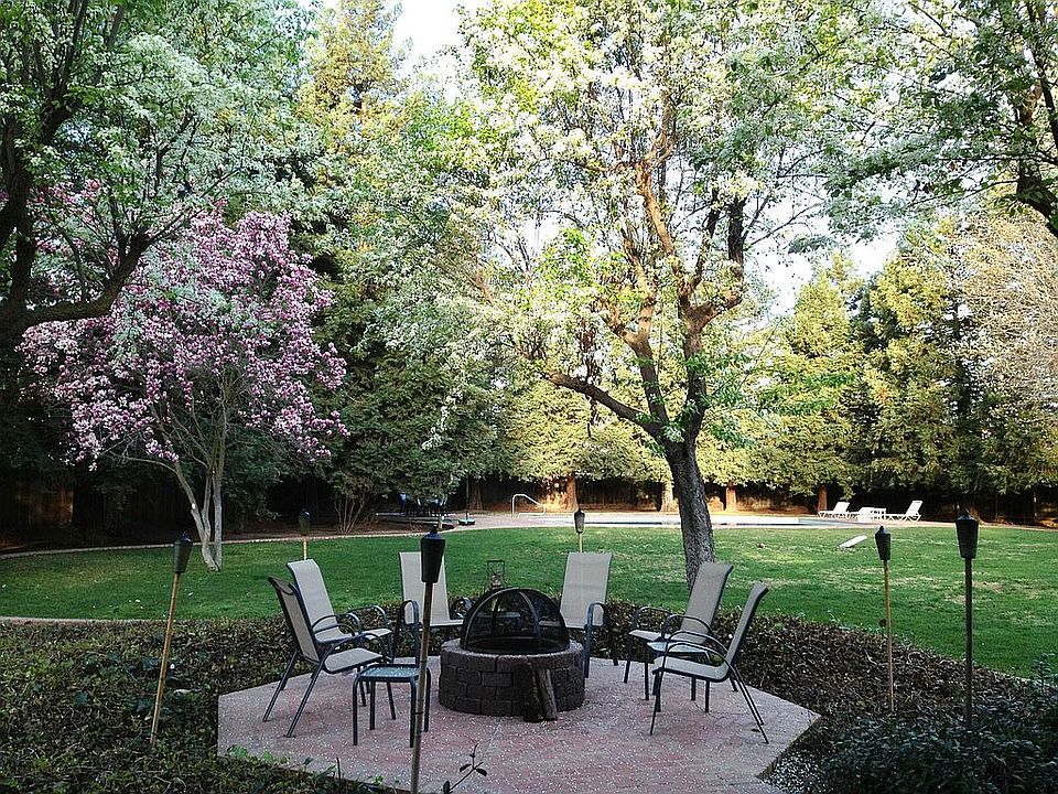 2635 Piedmont Dr, Merced, CA 95340 Zillow