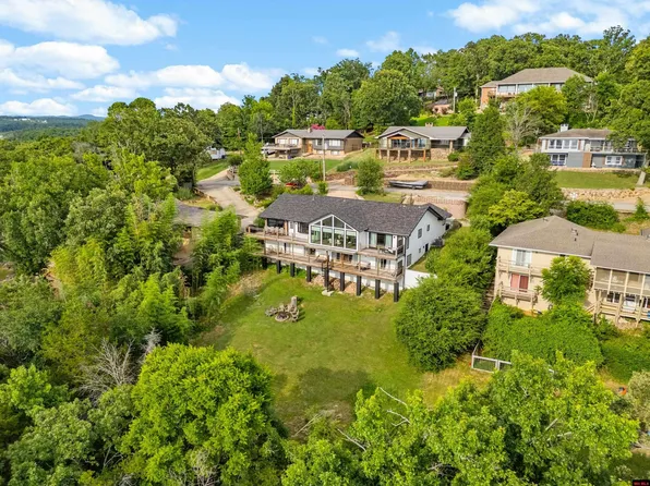 153 Lone Tree Dr, Lakeview, AR 72642