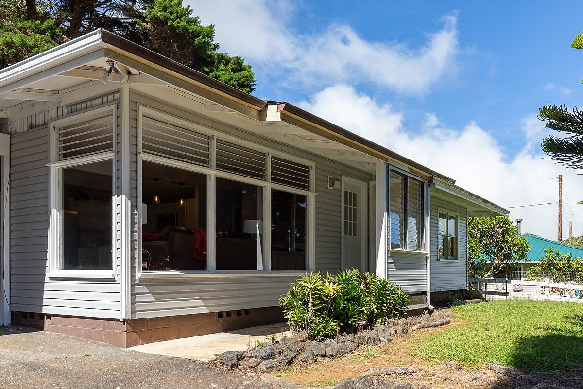 645231 Nani Waimea St, Kamuela, HI 96743 Zillow