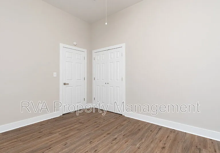 9800 Golf Course Dr — Photo 12