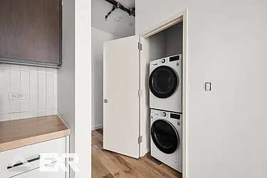 Rented by The KCI Group