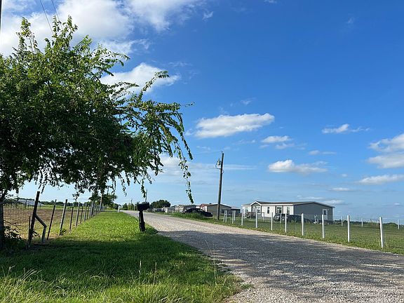 5th image of 8950 County Road 1143
