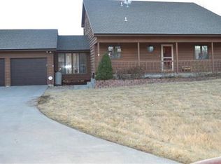 4207 NW 43rd St, Topeka, KS 66618