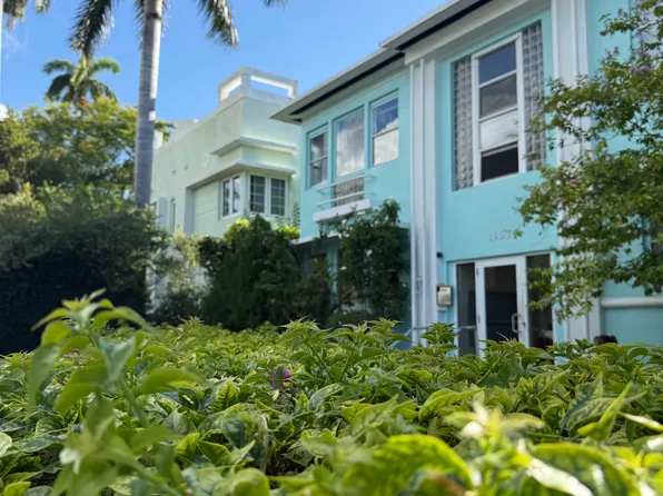 1555 Pennsylvania Ave APT 204, Miami Beach, FL 33139