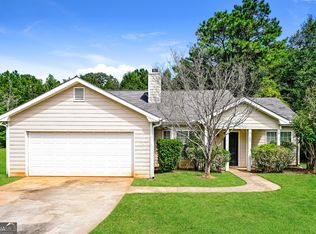 105 Falcon Ridge Dr, Covington, GA 30016