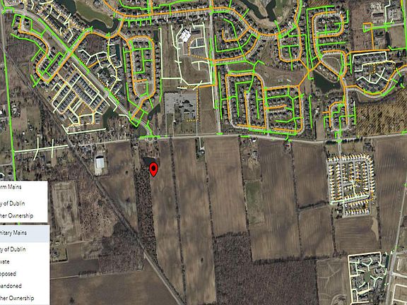 3rd image of 6789 Rings Rd