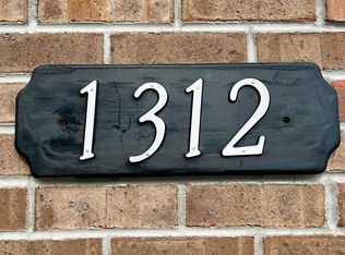 1312 George Ave #2, Jefferson City, TN 37760