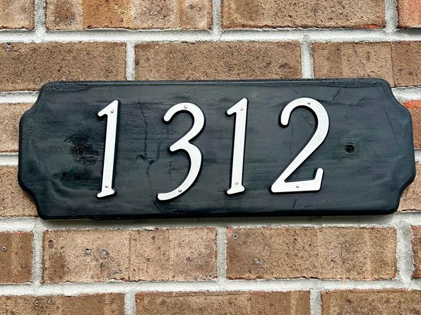 1312 George Ave #1-3