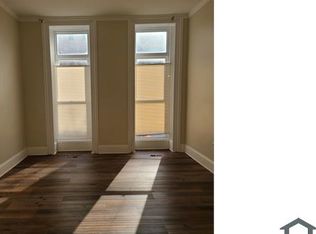1226 W Lafayette Ave #1, Baltimore, MD 21217