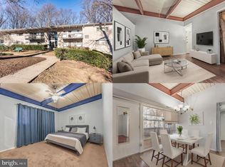 Heritage Woods N, Annandale, VA 22003