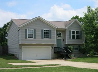 1096 Wadsworth Rd, Medina, OH 44256