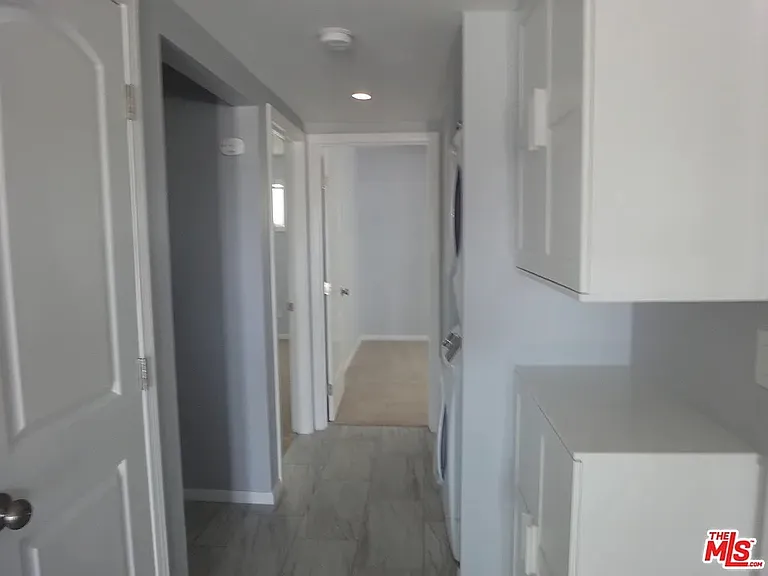 66030 Buena Vista Ave #A — Photo 6