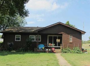 1200 Westland Ave, Waterloo, IA 50701