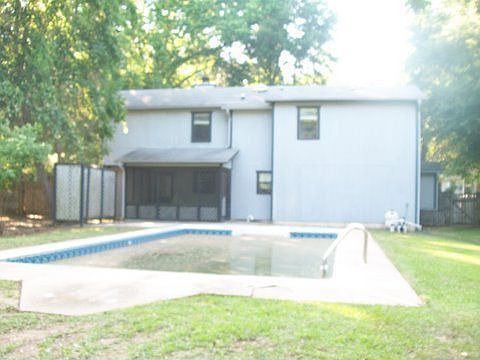 4th image of 2973 Foxcroft Dr