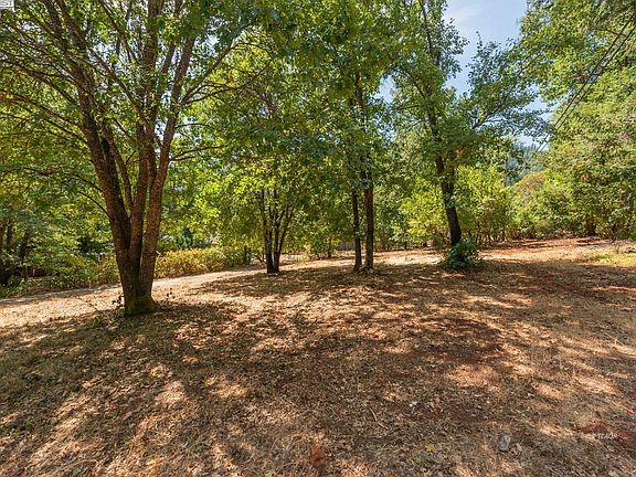 2nd image of 171 Conner Creek Rd