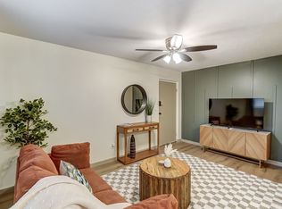 3122 Durrell Ave #8, Cincinnati, OH