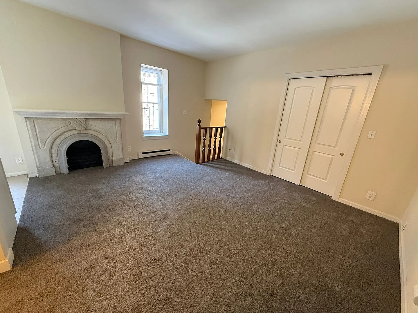 The Mansion — Photo 2