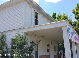 829 Main St NW, Elk River, MN 55330