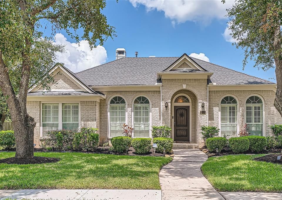 1st image of 2138 Sand River Court