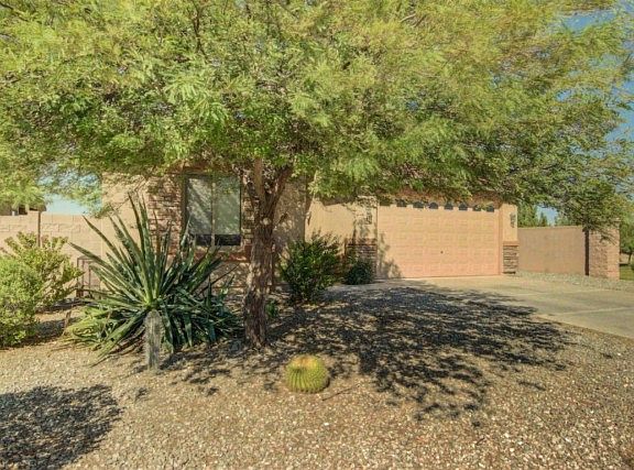 2nd image of 3206 S 122nd Ln