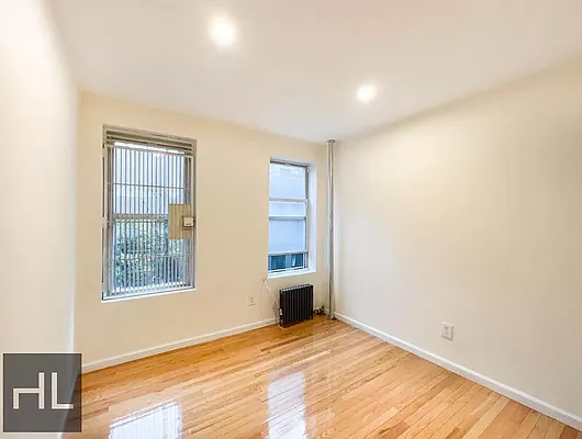 Rented by Highline Residential | media 6