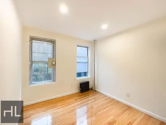 Rented by Highline Residential