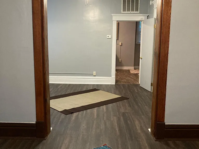 1441 E Long St #C — Photo 3