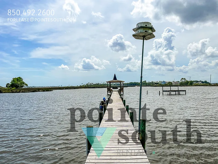 15021 Innerarity Point Rd — Photo 27